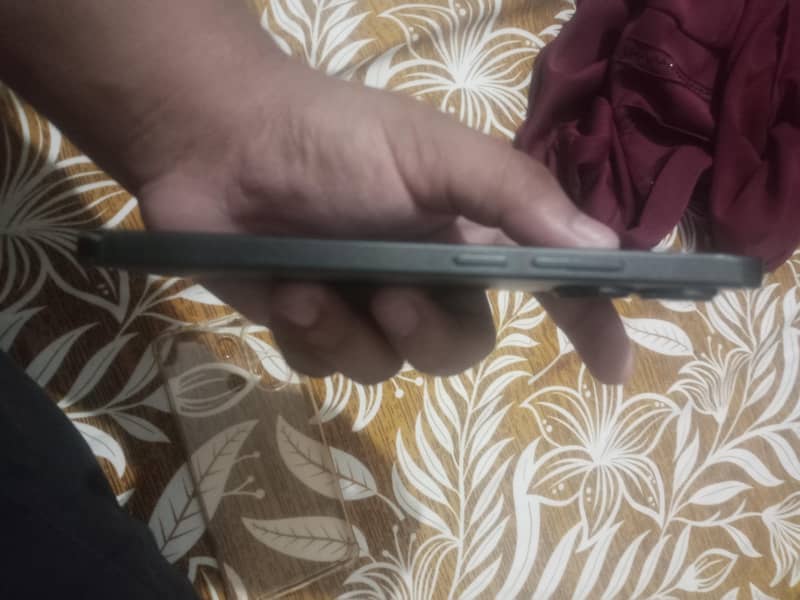 Xiaomi Redmi Note 13 0