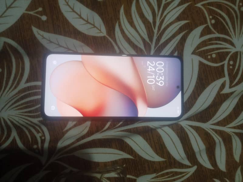 Xiaomi Redmi Note 13 1