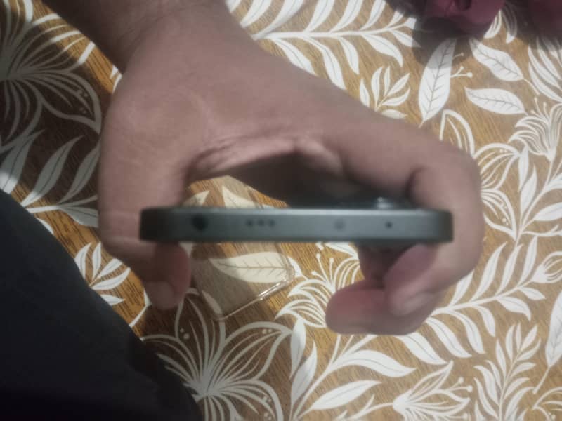 Xiaomi Redmi Note 13 2