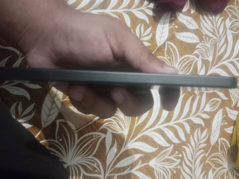 Xiaomi Redmi Note 13 3