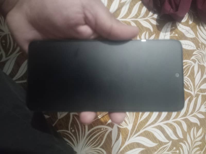 Xiaomi Redmi Note 13 5
