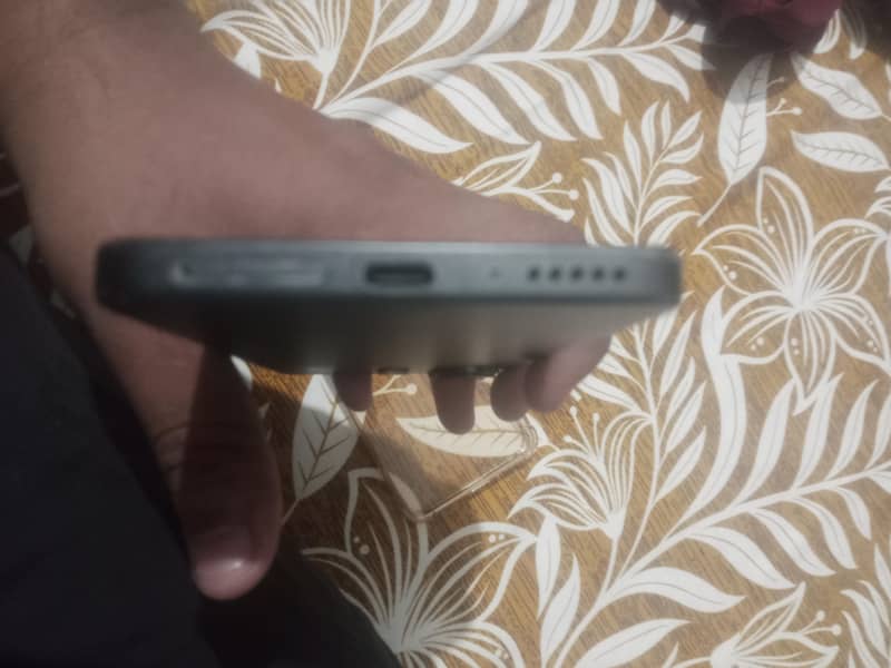 Xiaomi Redmi Note 13 6
