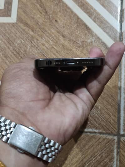 Apple iPhone 13 Pro