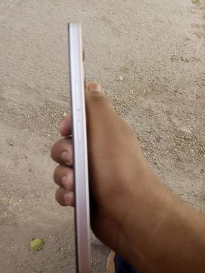 Vivo y11d
