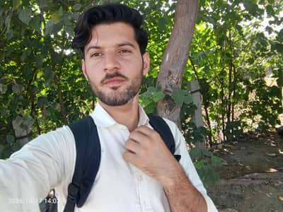 Jalal Khan