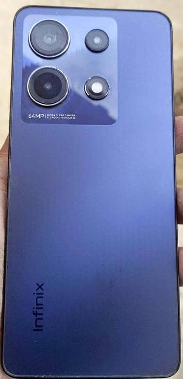 infinix note 30 Infinix Note 30