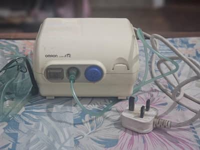 Selling Nebulizer