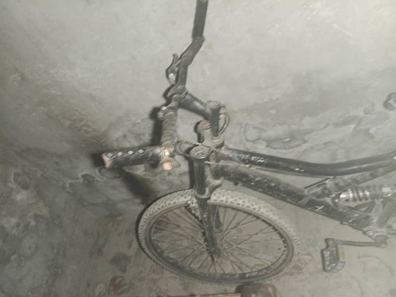 cycle walon ke 0