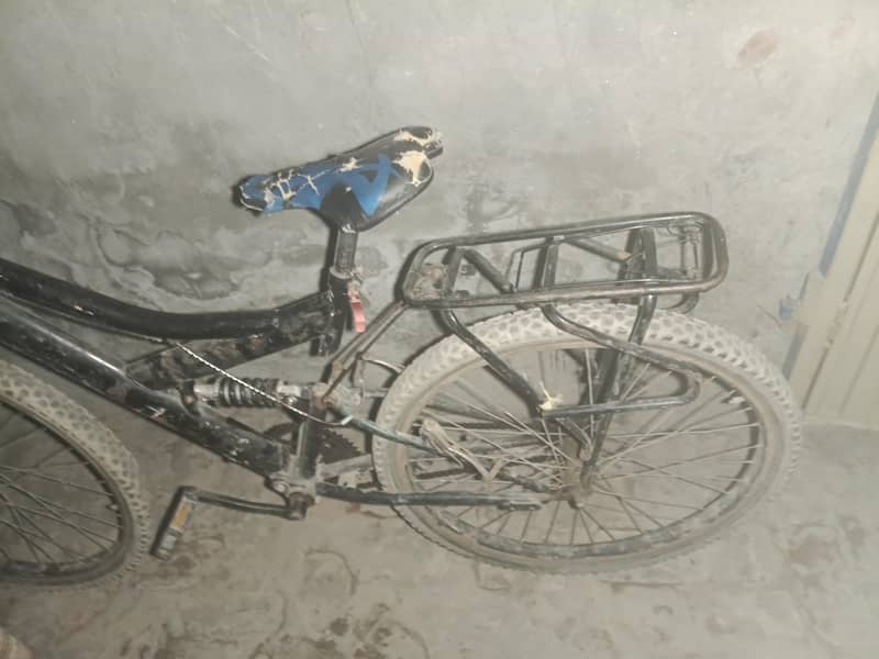 cycle walon ke 1