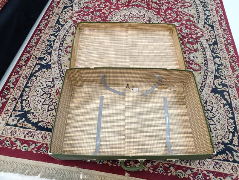 Suitcase 2