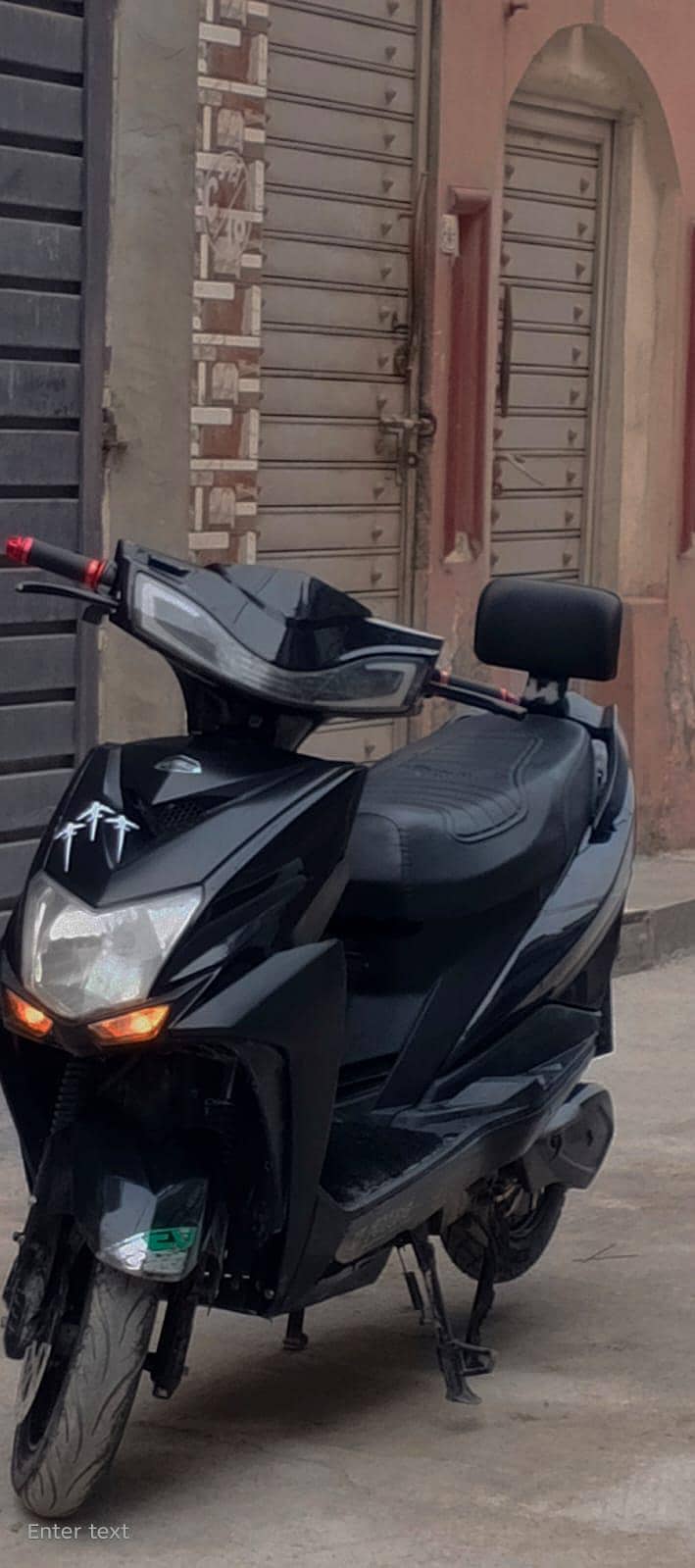 yj future azadi 0
