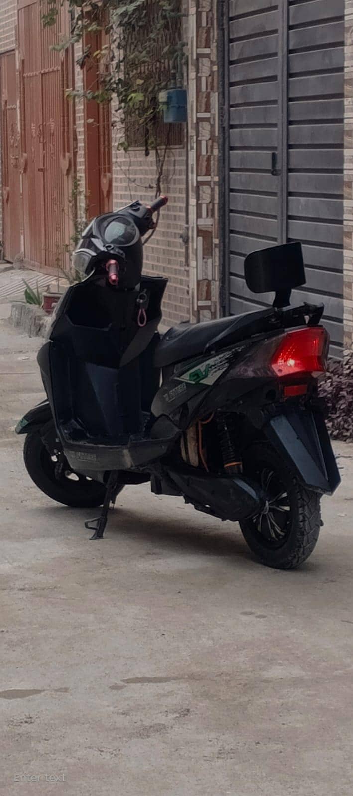 yj future azadi 4
