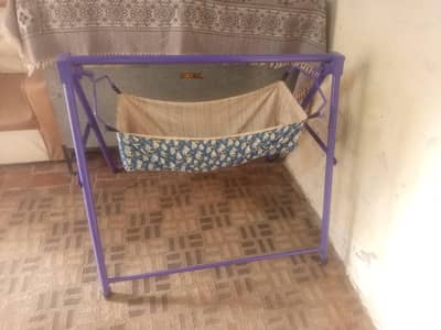 kid jhola