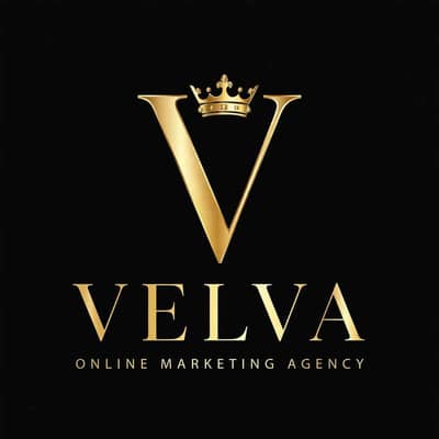 Ms Velva 