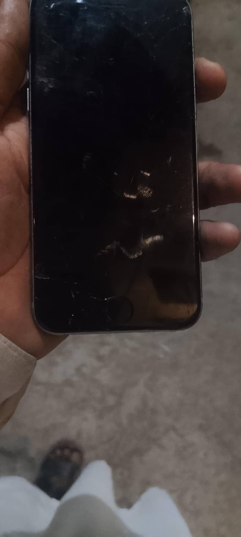 iphone 1