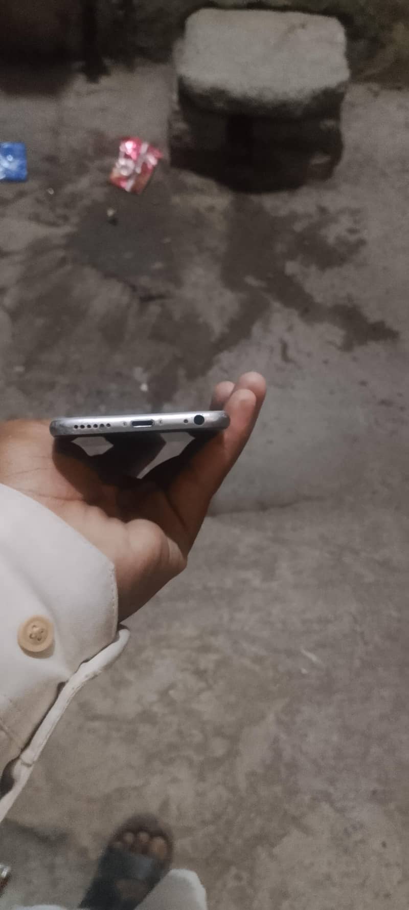 iphone 2