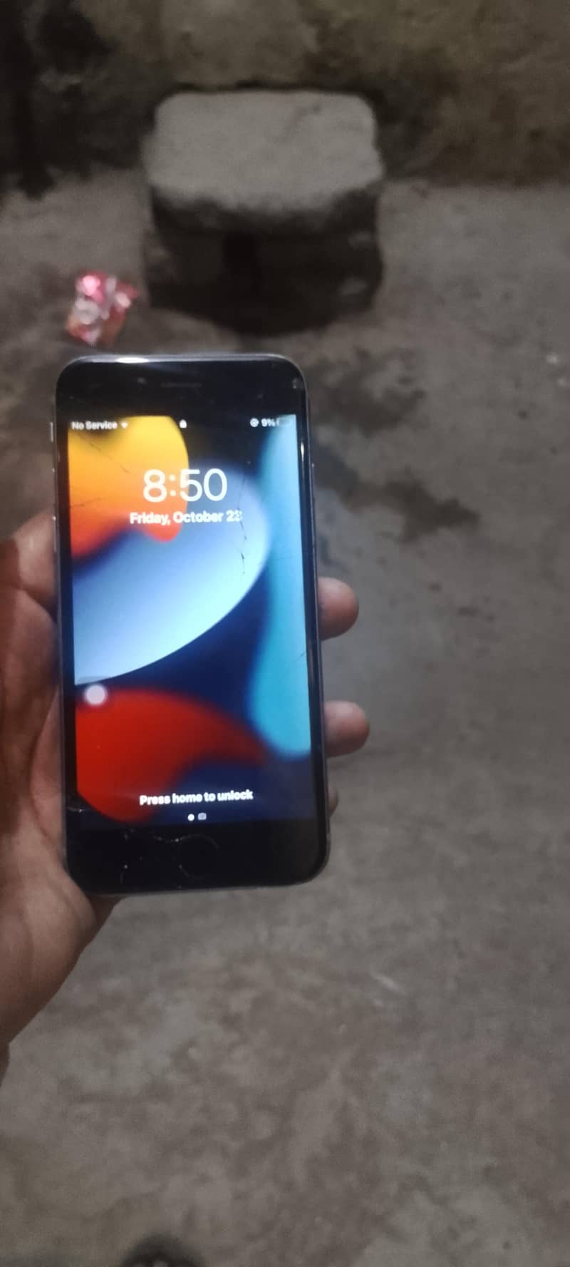 iphone 3