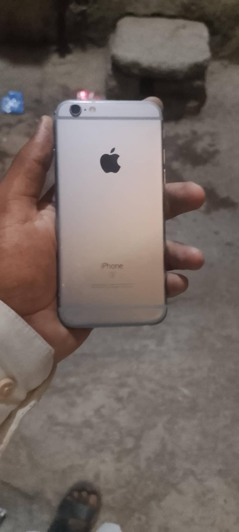iphone 4
