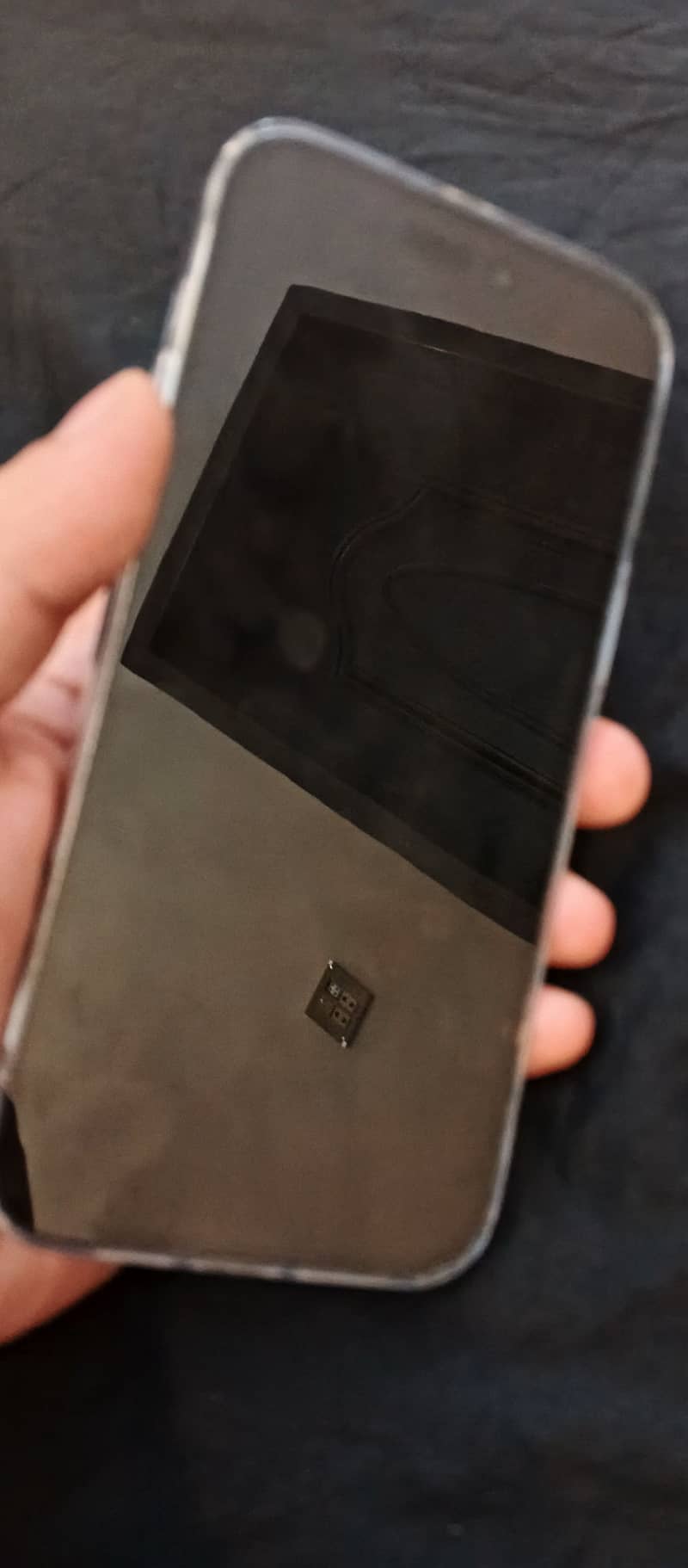Apple iPhone 14 Pro Max 0