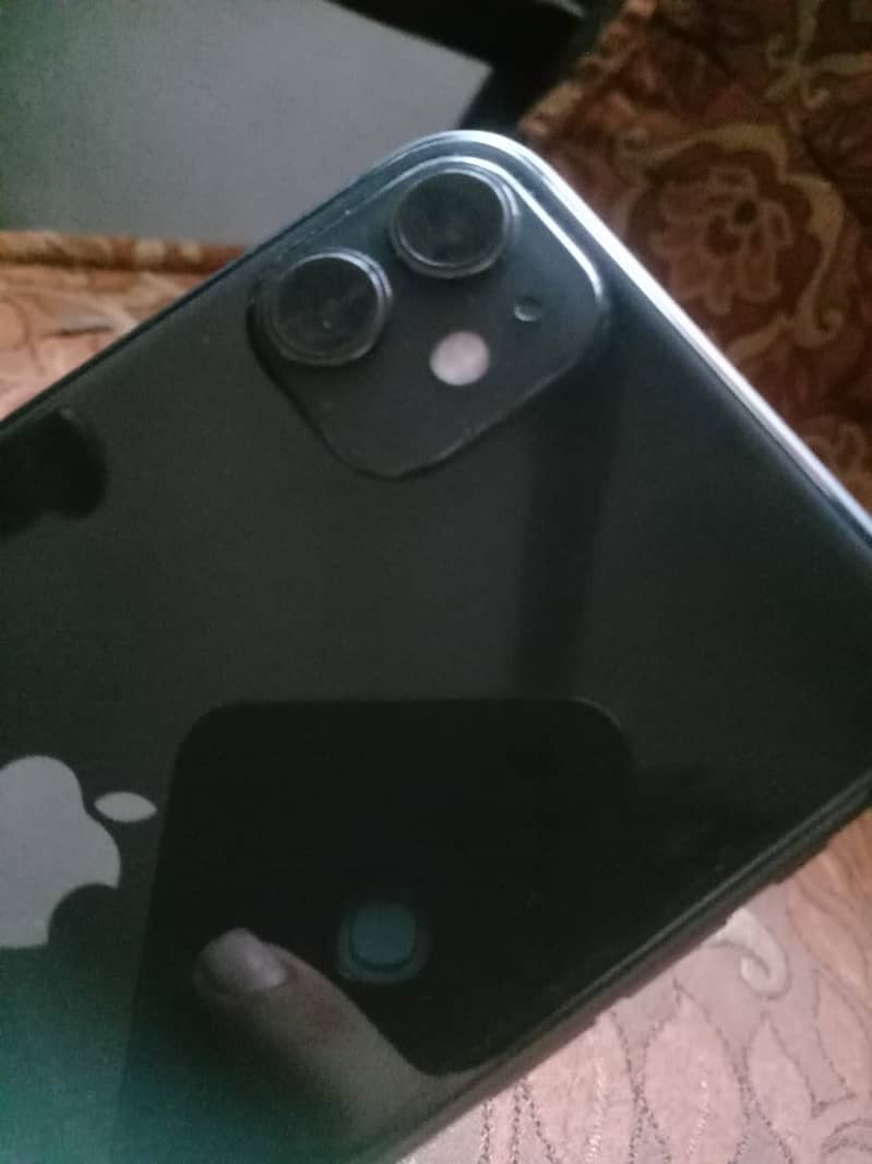 Apple iPhone 11 1