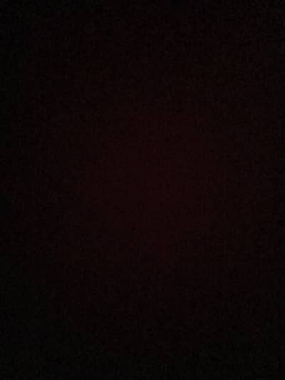 78.000