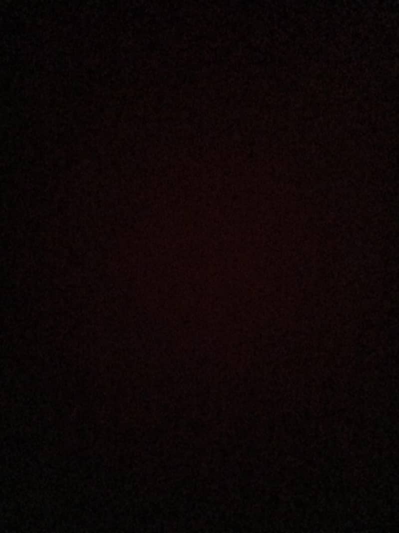 78.000 0