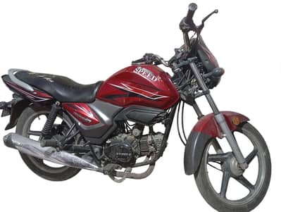 hi seed alpha 100 cc
