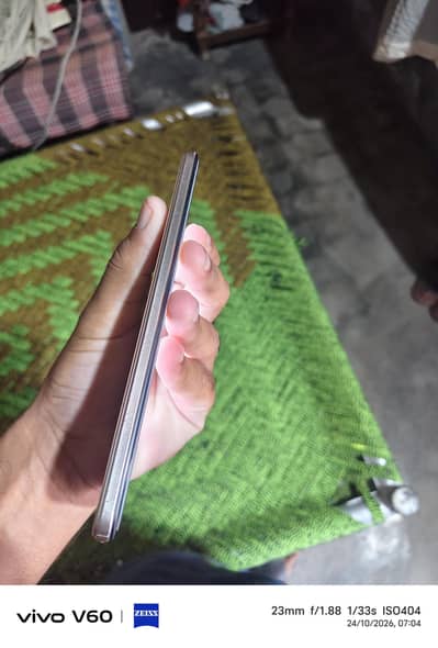 Vivo V23e