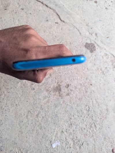 Xiaomi Redmi 9A