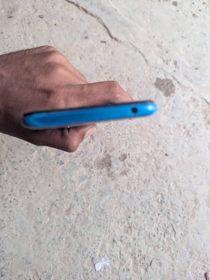 Xiaomi Redmi 9A 0