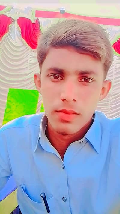 Malik
