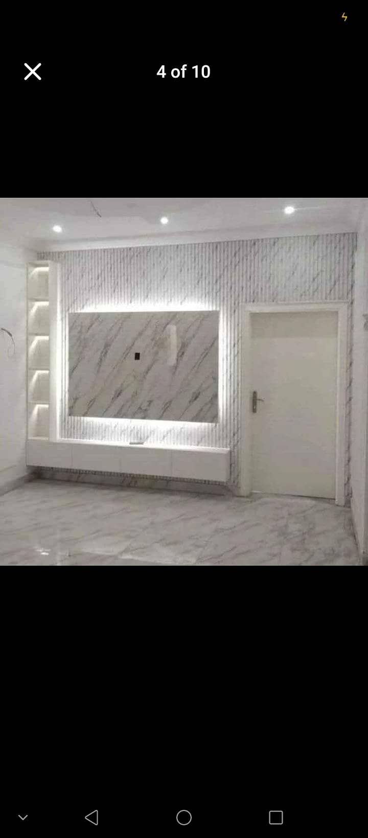 carpenter service 2