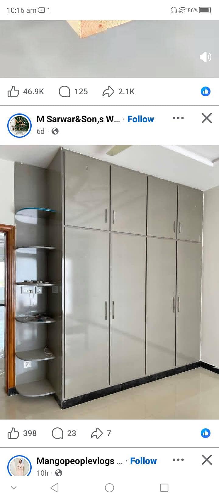 carpenter service 4