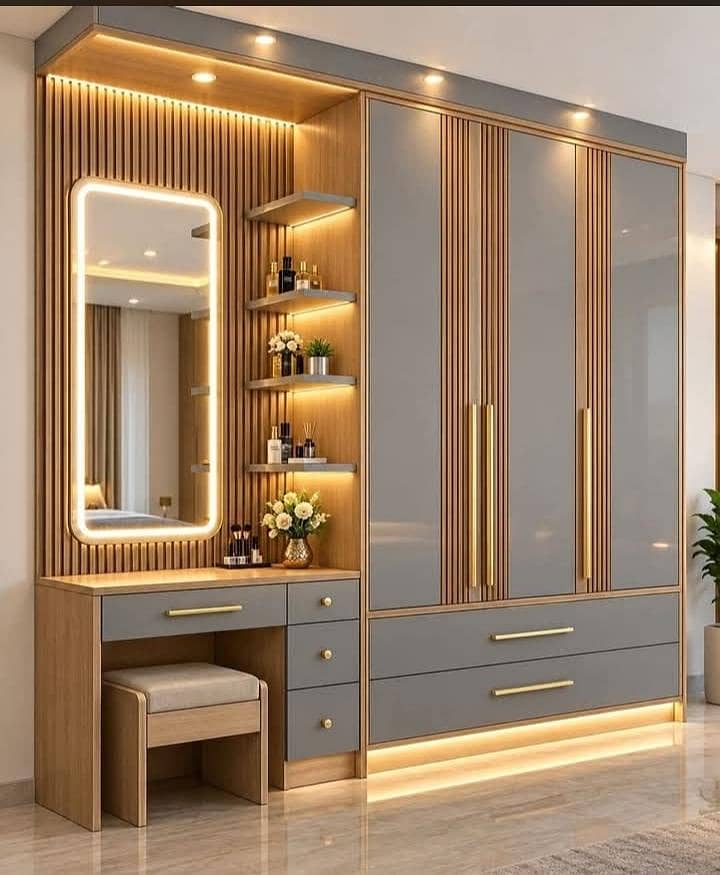carpenter service 5
