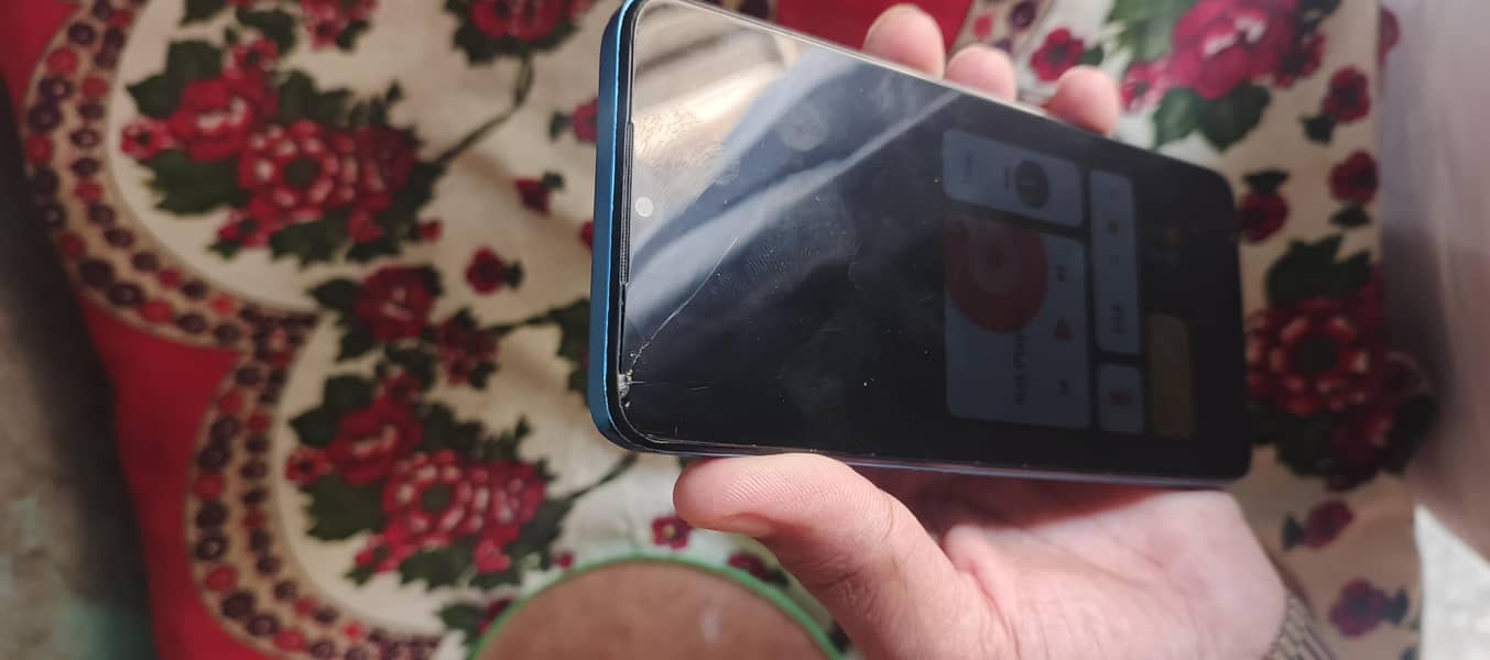 Tecno Spark 10 1