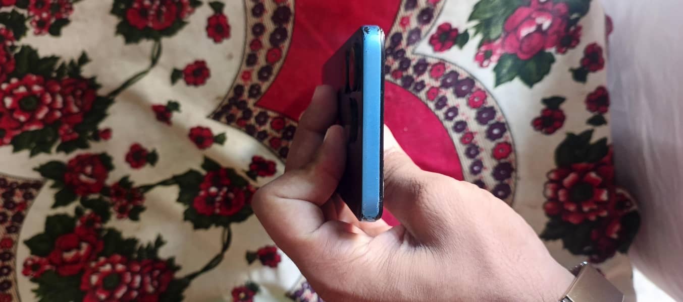 Tecno Spark 10 2