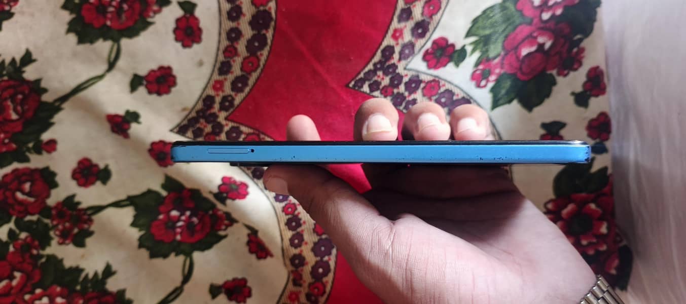 Tecno Spark 10 3