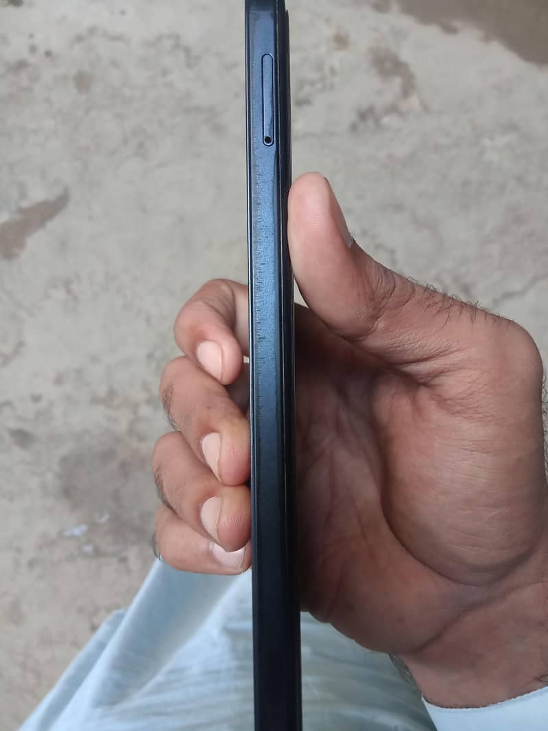 Infinix Smart 7 2