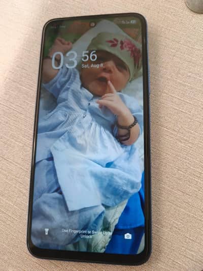 Infinix Other Model