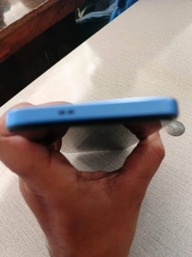 Infinix Other Model 1
