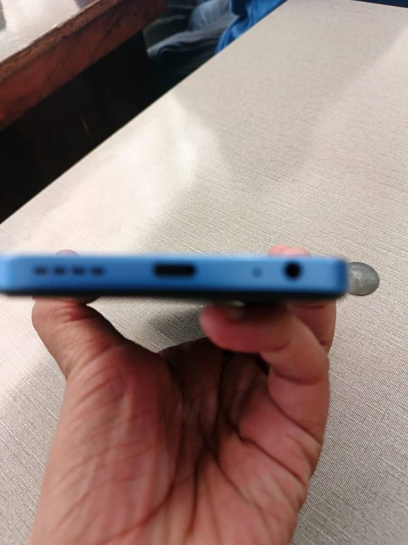 Infinix Other Model 2
