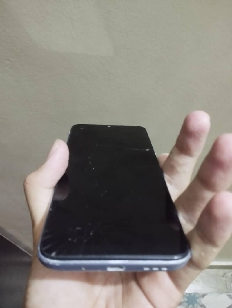 Xiaomi Redmi 10C 0