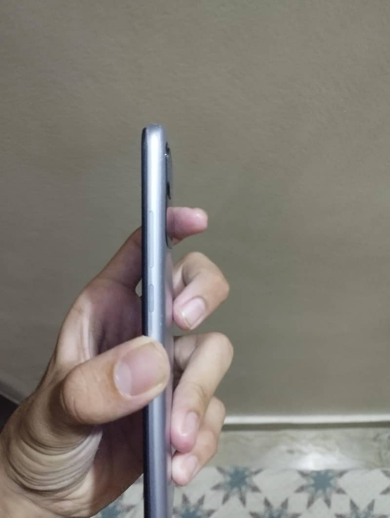 Xiaomi Redmi 10C 3