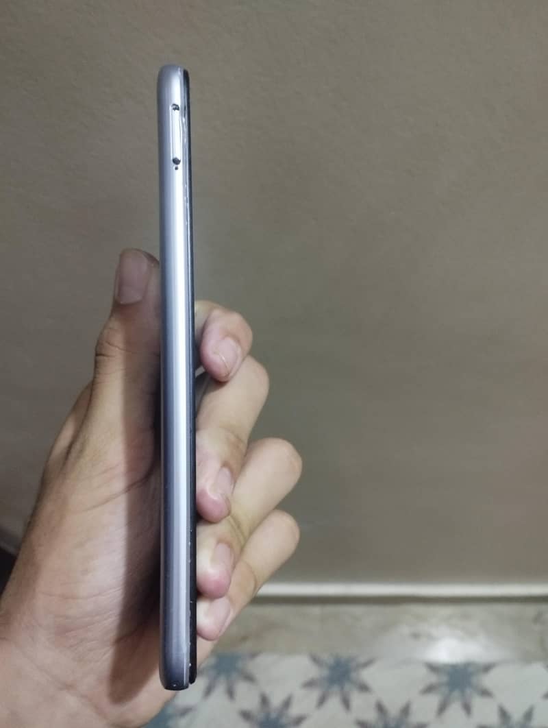 Xiaomi Redmi 10C 4