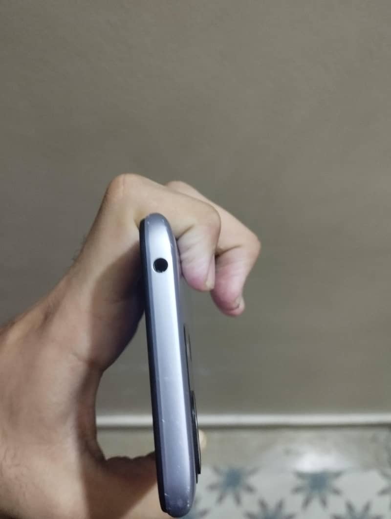 Xiaomi Redmi 10C 5