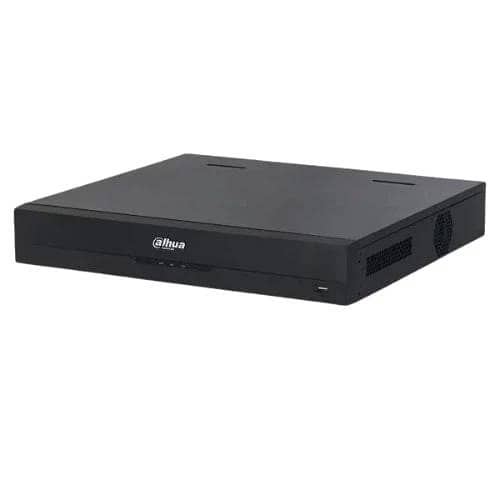 16 Channel DVR/XVR 0