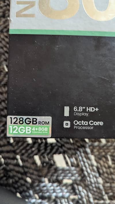 sego note 80 128