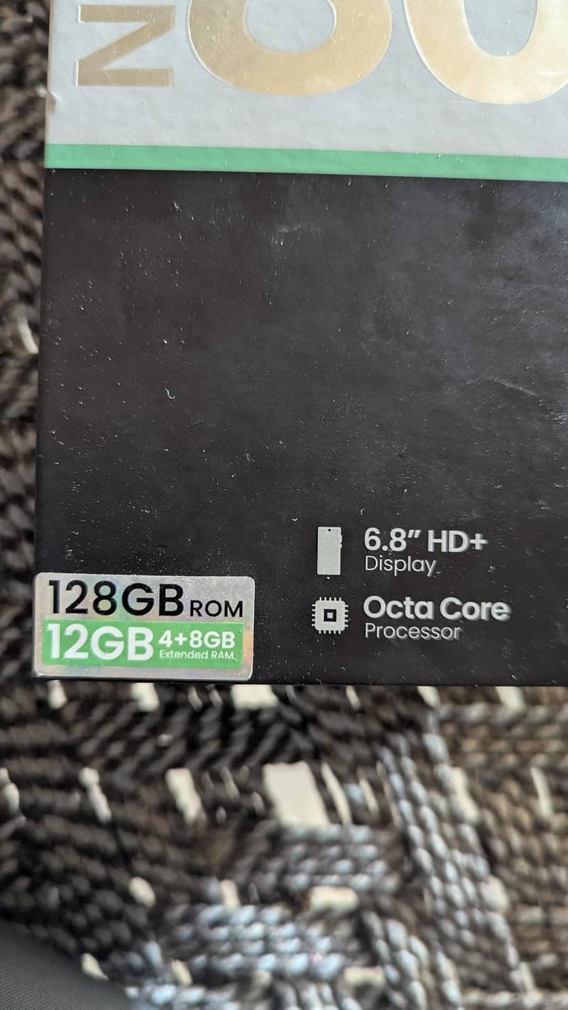 sego note 80 128 0