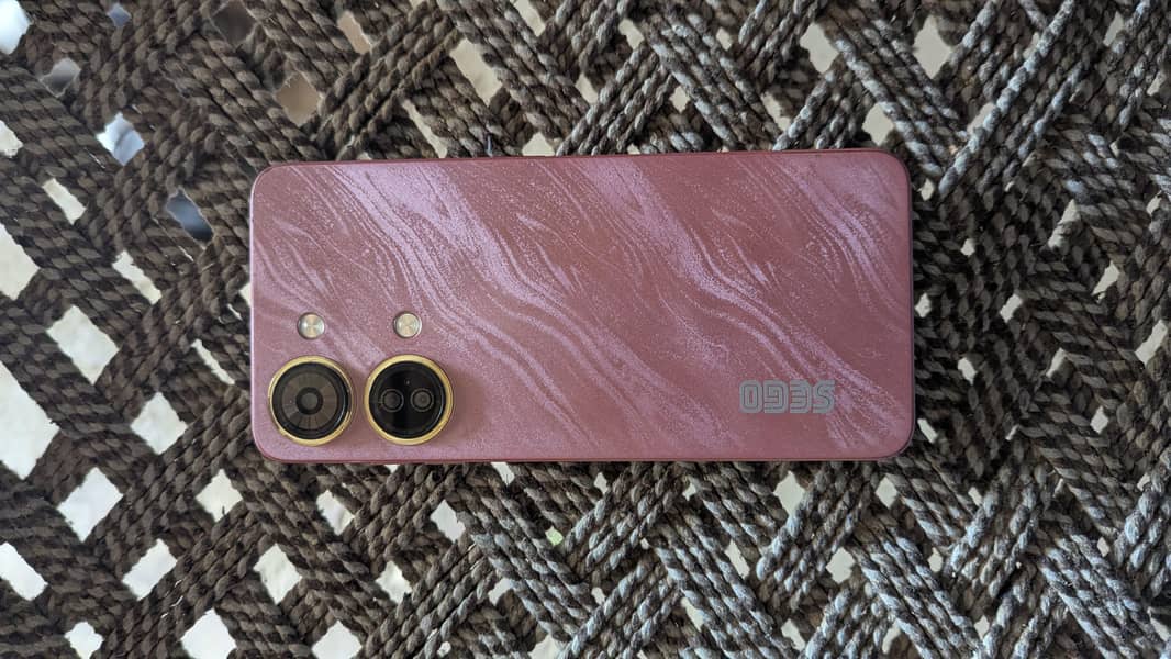sego note 80 128 1
