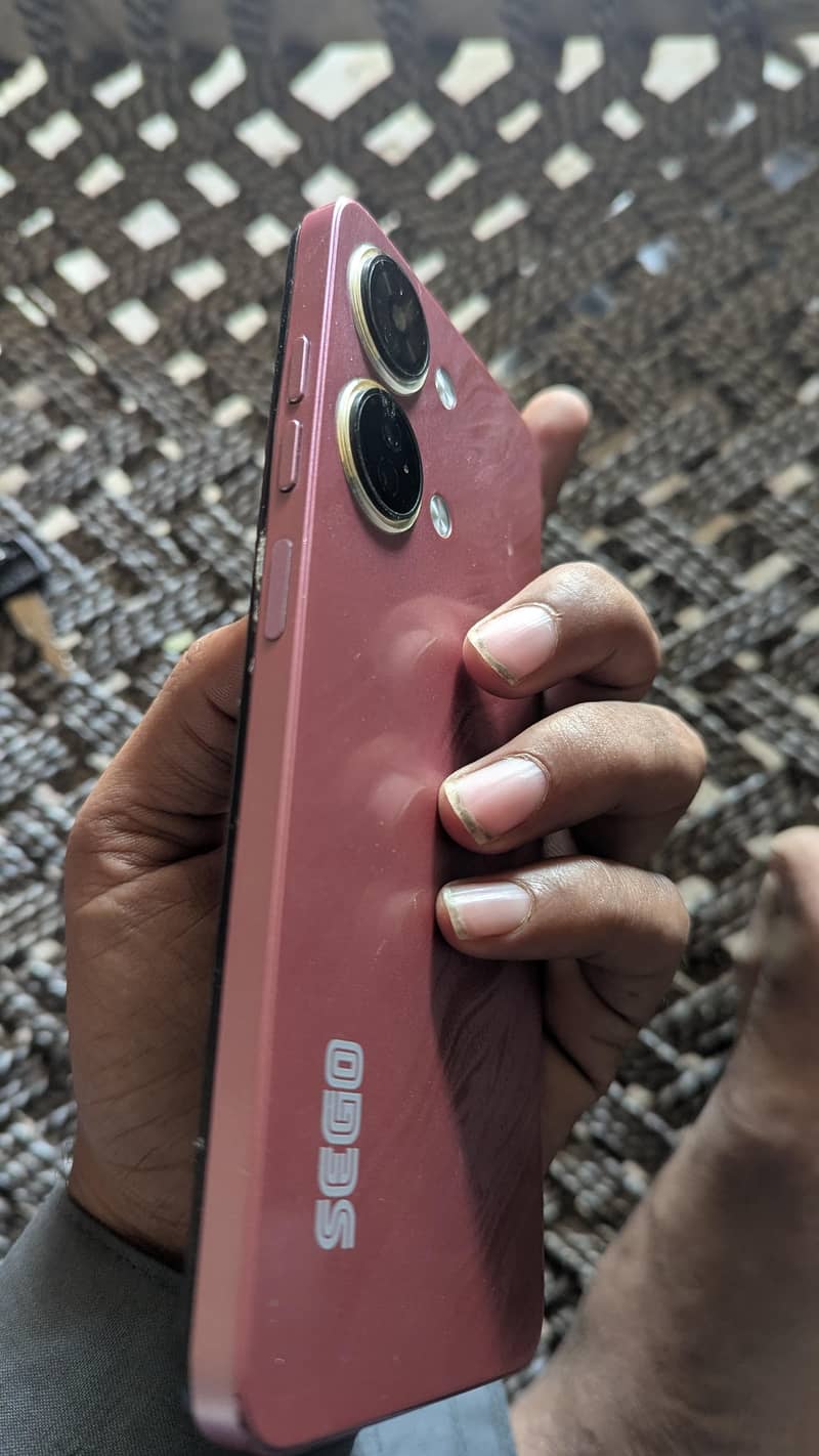 sego note 80 128 2